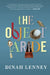The Object Parade: Essays by Dinah Lenney
