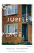 On Jupiter Place: Poems by Nicholas Christopher