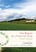 Round of a Country Year: A Farmer's Day Book by David Kline