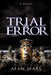 Trial & Error by Alan Sears