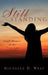Still Standing: Single Mothers on the Front Line by Michelle D. West