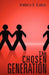 The Chosen Generation by Kimberly D. Graham