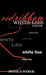 Red Ribbon White Lies by Monica Weber