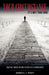 Your Circumstance: It's Not That Bad by Darrell L. Peavy