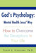 God's Psychology by Terry L. Higgins