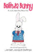 Belinda Bunny by Lorraine Lancaster Anderson