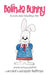 Belinda Bunny by Lorraine Lancaster Anderson