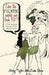 Does This Fig Leaf Make Me Look Fat? by Merry Taylor, Linda Sloan