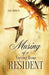 Musing Of A Nursing Home Resident by Mary Morgan