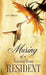 Musing Of A Nursing Home Resident by Mary Morgan