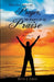 Dear Lord Here Is My Prayer, My Request and My Praise by Beth J. Gray