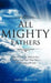 All Mighty Fathers by Allen P. Moulton