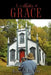 A Matter of Grace by Marion Collier