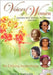 Voices of Women by Sheila N. Brathwaite
