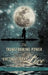 The Transforming Power of Unconditional Love by Marylouise Mennen
