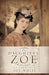 The Daughters: Zoe by Sue White