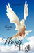 Words On High by Corliss Adeleke
