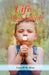 Life is Best Lived by Carroll D. Marr