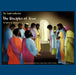 The Disciples of Jesus by Sylvia A. Thomas