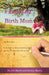 A Letter to Birth Mom by J. T. Martin, Destiny Martin