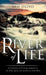 River of Life by Sam Olivo