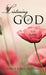 Listening To God by Sarah Long Quillen