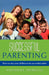 Successful Parenting by Anthony Sposato