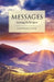 Messages by Catherine Lloyd