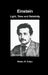 Einstein: Light, Time and Relativity by Walter R. Dolen