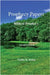 Prophecy Papers by Dolen, Walter R.