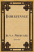 Inheritance by Irma Sheppard