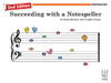 Succeeding with a Notespeller (2nd Edition) by Helen Marlais