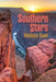 Southern Stars by Good Melissa