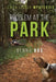 Problem At the Park by Benna Bos