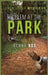 Problem At The Park by Bos, Benna