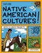 Explore Native American Cultures!: With 25 Great Projects by Anita Yasuda