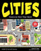 Cities: Discover How They Work by Kathleen M. Reilly