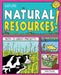 Explore Natural Resources!: With 25 Great Projects by Anita Yasuda