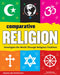 Comparative Religion: Investigate the World Through Religious Tradition by Carla Mooney