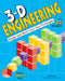 3-D Engineering: Design and Build Your Own Prototypes by Vicki V. May, Andrew Christensen