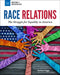 Race Relations: The Struggle for Equality in America by Barbara Diggs
