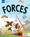 Forces: Physical Science for Kids by Andi Diehn