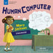 Human Computer: Mary Jackson, Engineer by Andi Diehn