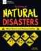 The Science of Natural Disasters: When Nature and Humans Collide by Diane C. Taylor