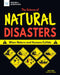 SCIENCE OF NATURAL DISASTERS by DIANE C. TAYLOR