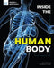 Inside the Human Body by Carla Mooney