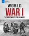 World War I: The Great War to End All Wars by Julie Knutson