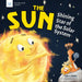 SUN by LAURA PERDEW