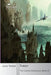 Throy by Jack Vance