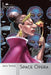 Space Opera by Jack Vance